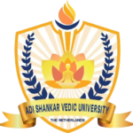 Adi Shankar Vedic University